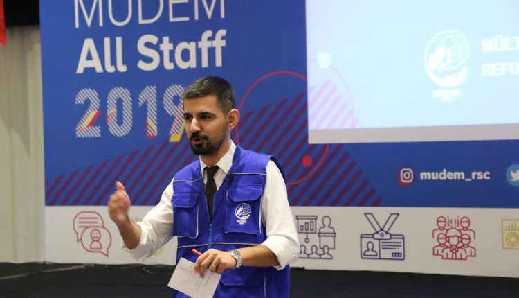 Images From Our Association