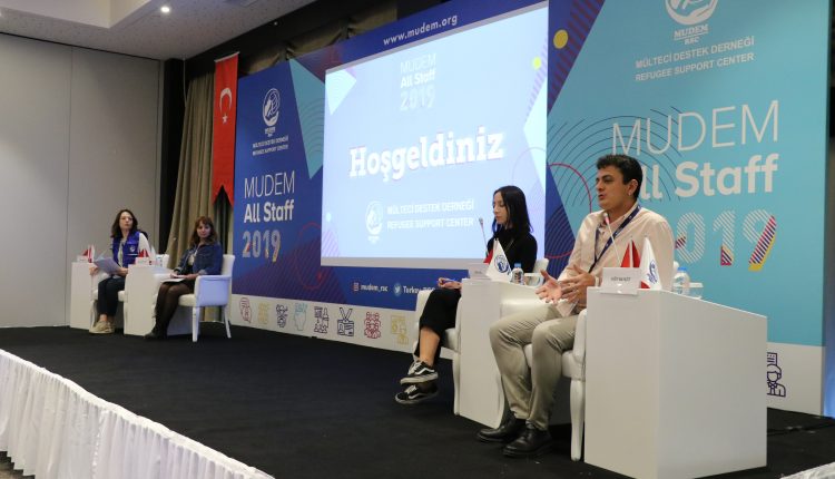 Images From Our Association